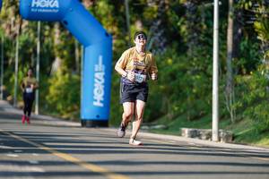 BIB: 
                            <button type="button" onclick="openModal(22573980)" class="btn btn-primary btn-sm float-right btn-popup" data-toggle="modal" data-target=".modal-high-quality">
                        <i class="fas fa-shopping-cart"></i> Add to Cart
                    </button>
                                            <button type="button" onclick="isThisMe(22573980, true)" class="btn btn-success btn-sm float-right btn-popup btn-isme hidden" data-toggle="tooltip" data-placement="bottom" title="นี่คือรูปของคุณใช่ไหม คลิกที่นี่เพื่อเอาเข้าอัลบั้ม">
                        <i class="fas fa-plus"></i> Add to album
                    </button>
                    <button type="button" onclick="isThisMe(22573980, false)" class="btn btn-warning btn-sm float-right btn-popup btn-isnotme hidden">
                        <i class="fas fa-ban"></i> Remove from album
                    </button>